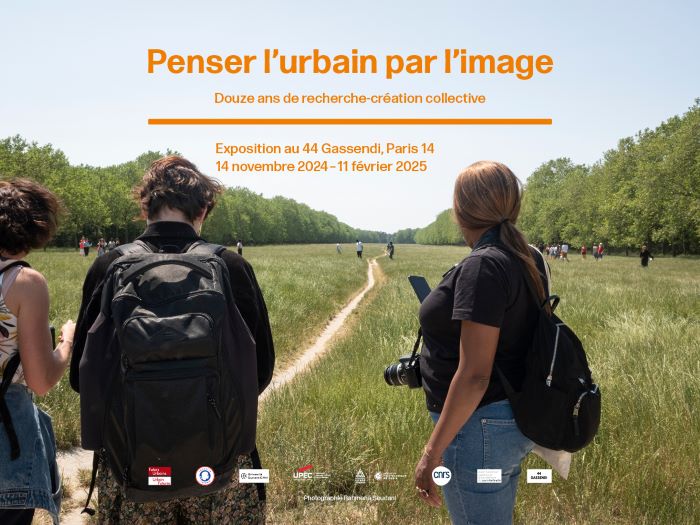 Penser_lurbain_par_limage_small.jpg